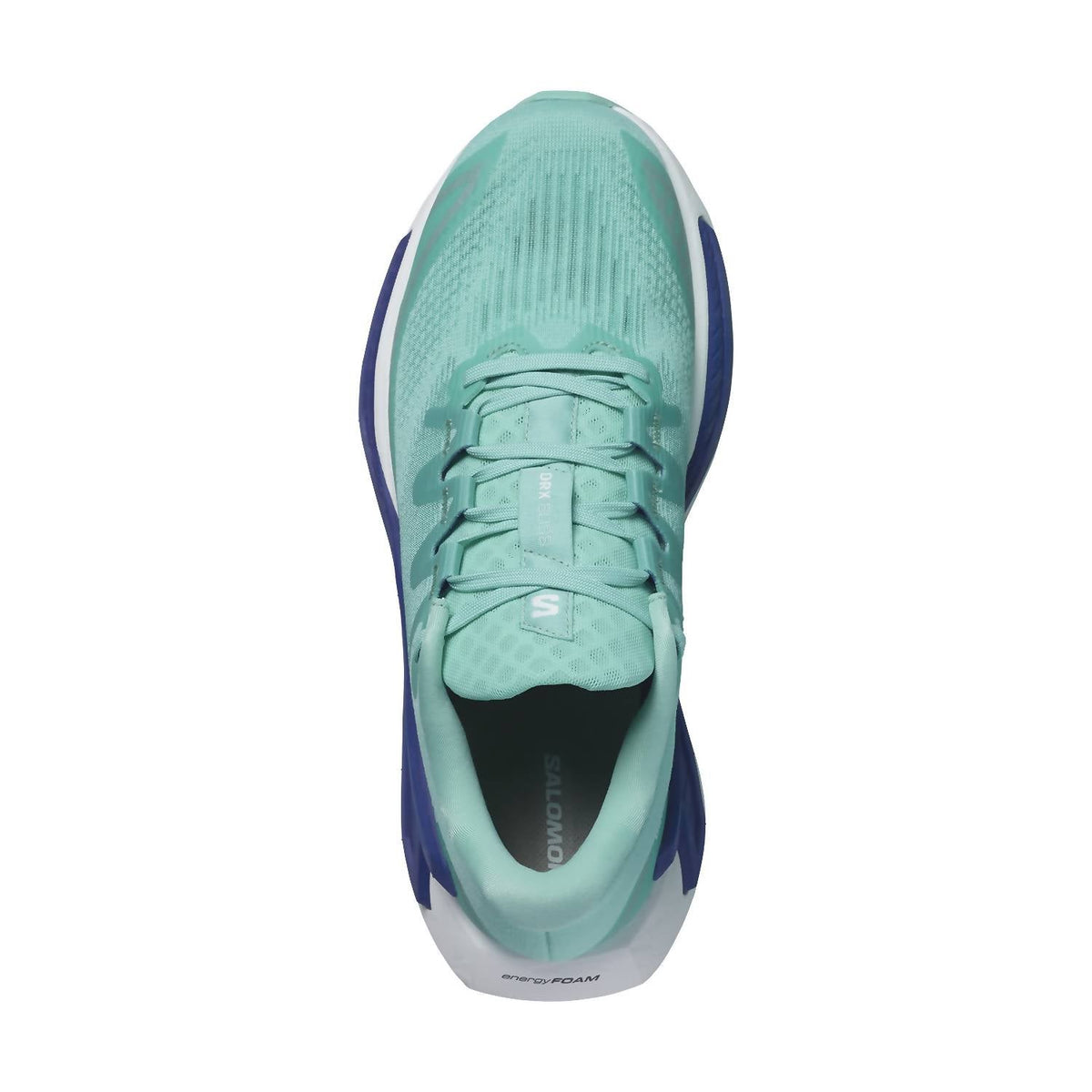 Salomon - Women's Drx Bliss - B Running Shoe