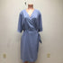 practices-candice-georgette-wrap-dress-slate