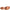 sofft-womens-faxyn-sandals-1