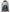 golite-womens-regreen-lightweight-windbreaker