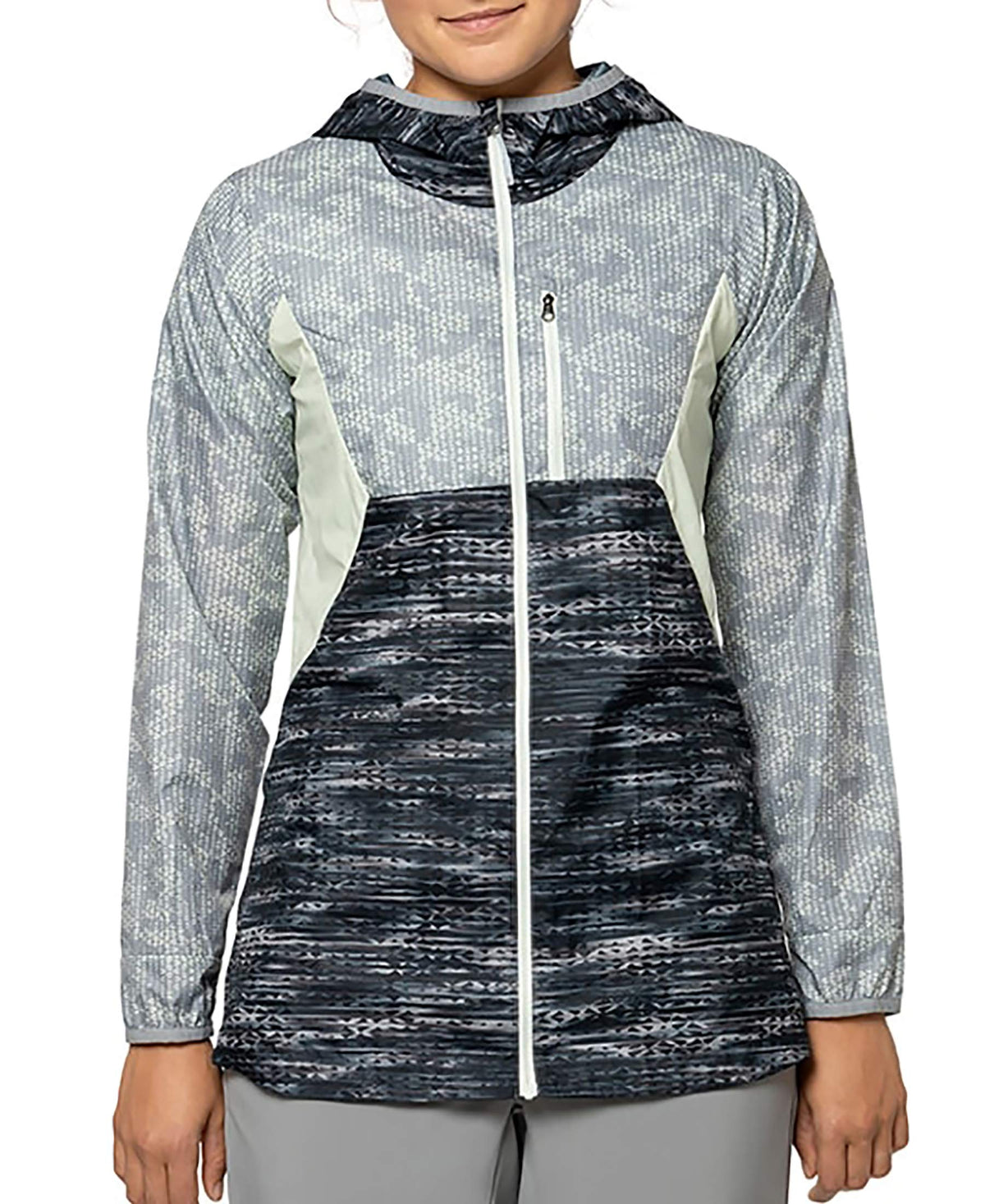 golite-womens-regreen-lightweight-windbreaker-glacier