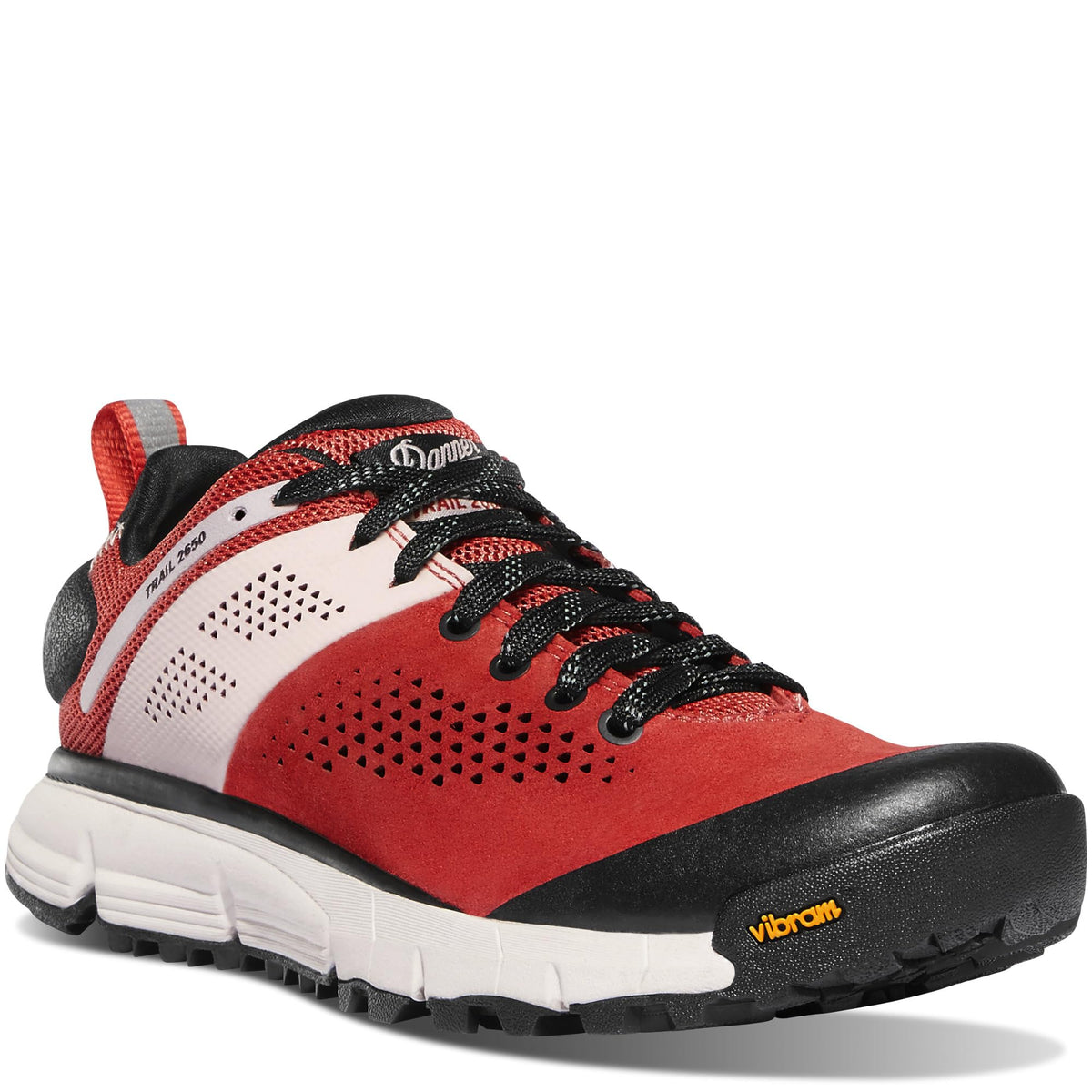 danner-trail-2650-3-womens-hiking-shoes