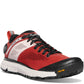 danner-womens-trail-2650-hiking-shoes-hot-sauce