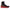 la-sportiva-womens-cyklon-cross-gtx-trail-running-shoes-1