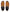 salewa-mens-trekking-hiking-boots-ombre-blue-carrot