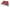 eno-eagles-nest-outfitters-islander-travel-blanket-red-charcoal