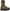 danner-pronghorn-realtree-edge-boots-size-11-5