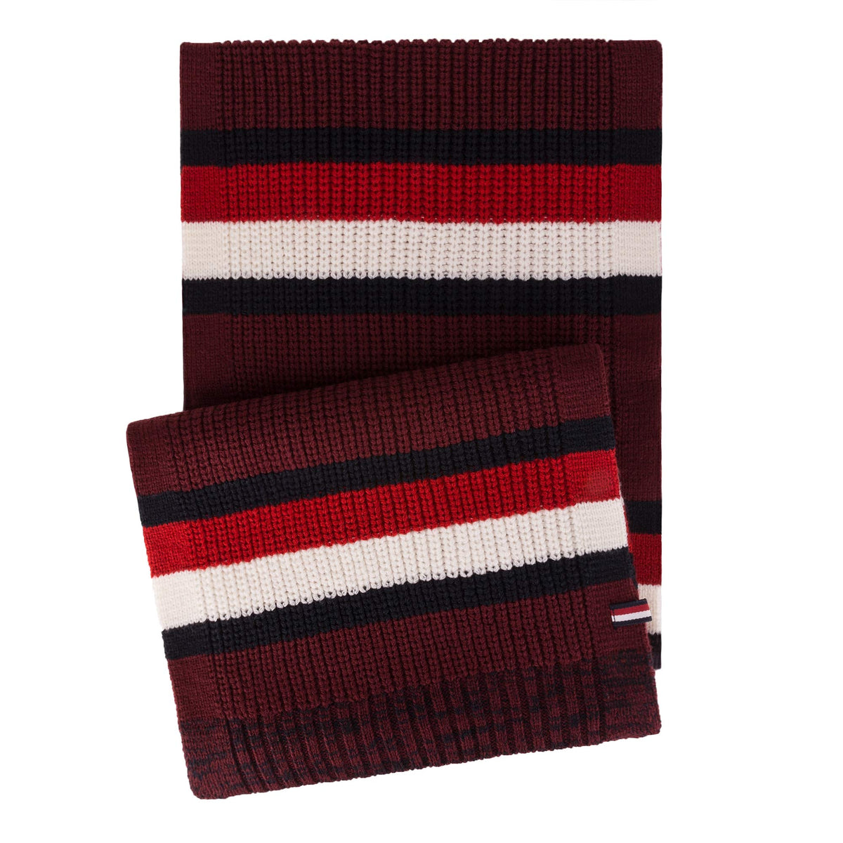tommy-hilfiger-mens-stripe-scarf-rhododendron-one-size-5
