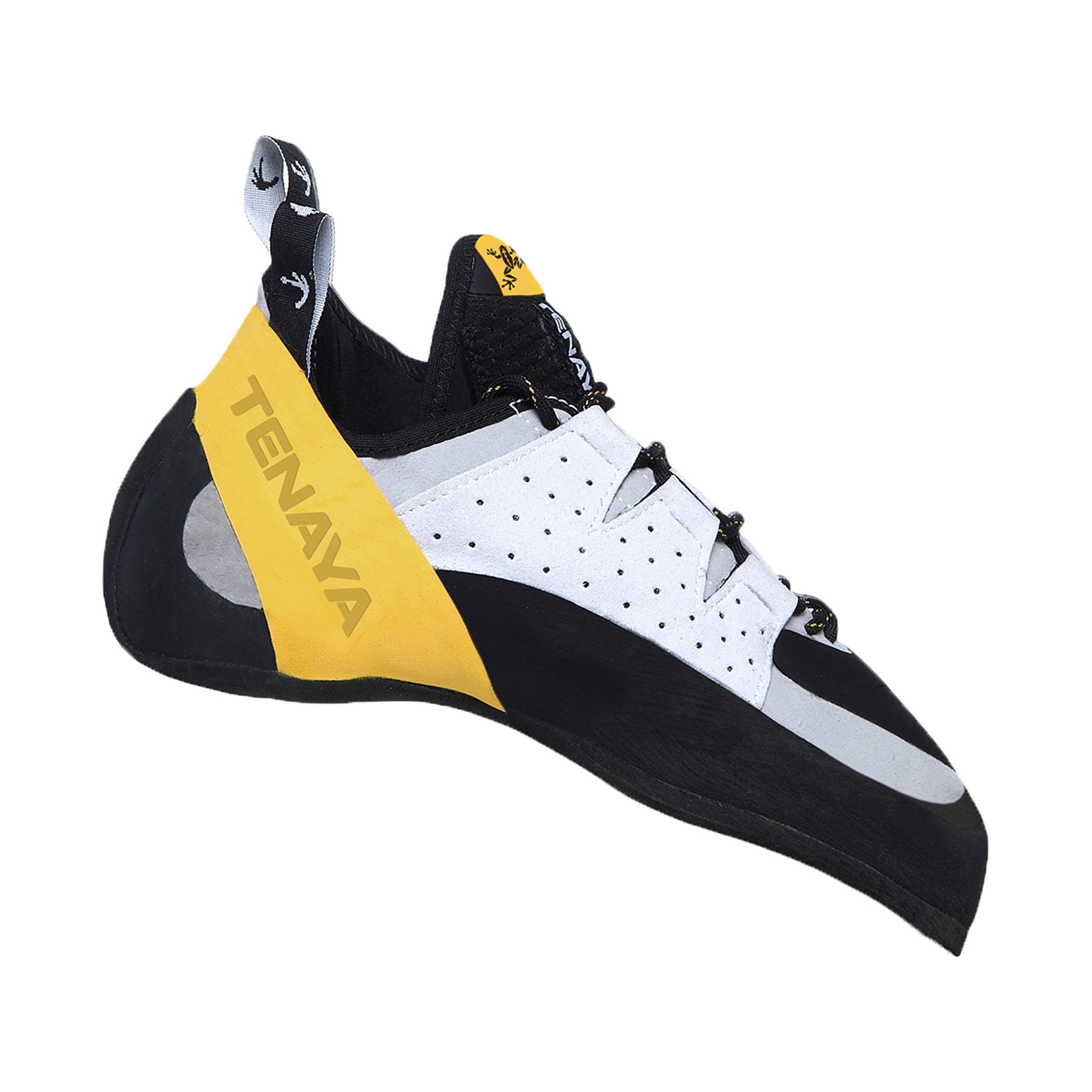 tenaya-tarifa-climbing-shoe