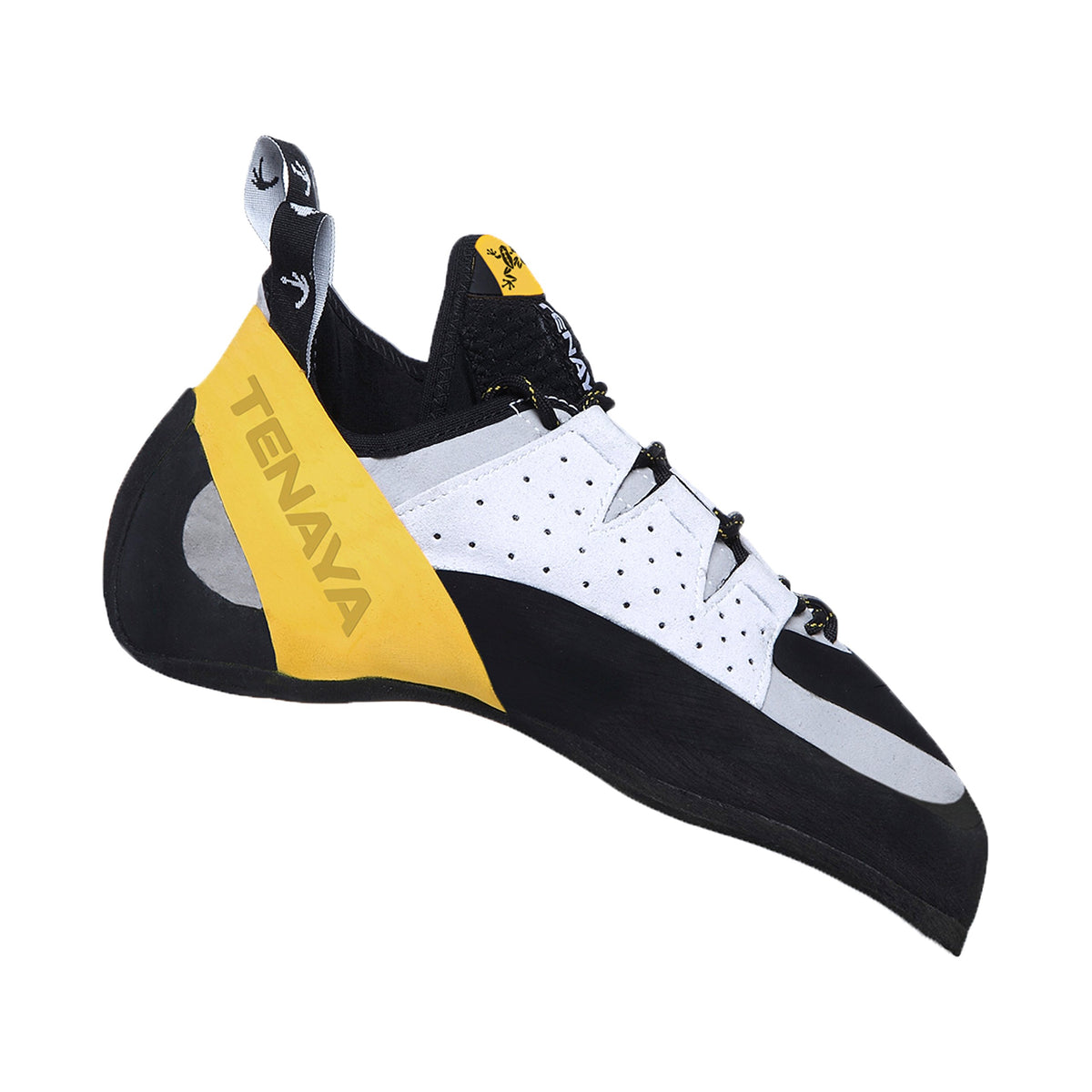 tenaya-tarifa-rock-climbing-shoes-mens-size-12