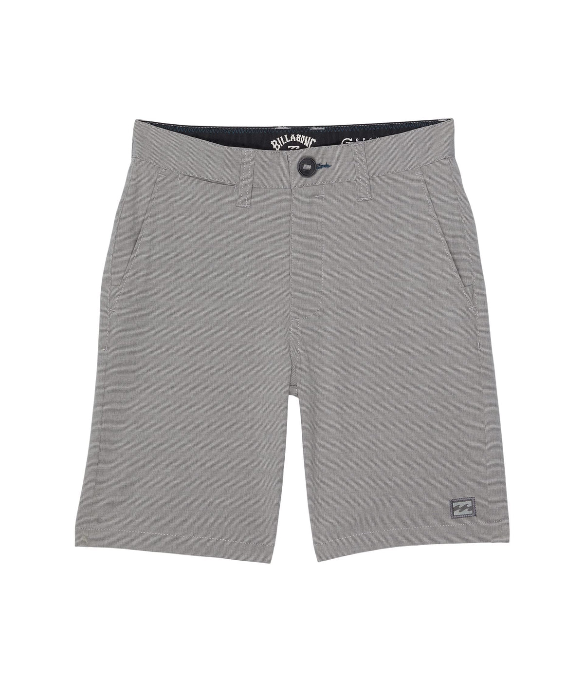 billabong-mens-crossfire-walkshorts-grey-size-24