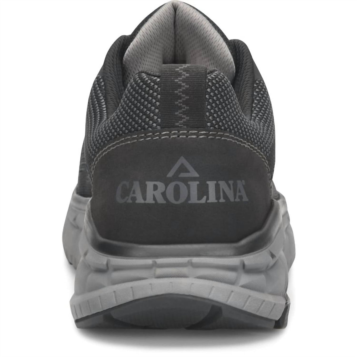Carolina - Men's Align Voltrex Lo Work Shoes