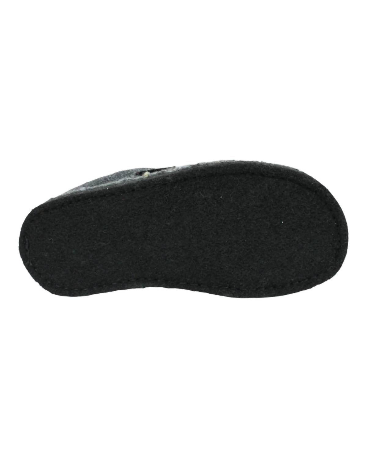 Haflinger - Women's Enjoy Clogs