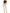 agolde-90s-mid-rise-loose-fit-jeans-5