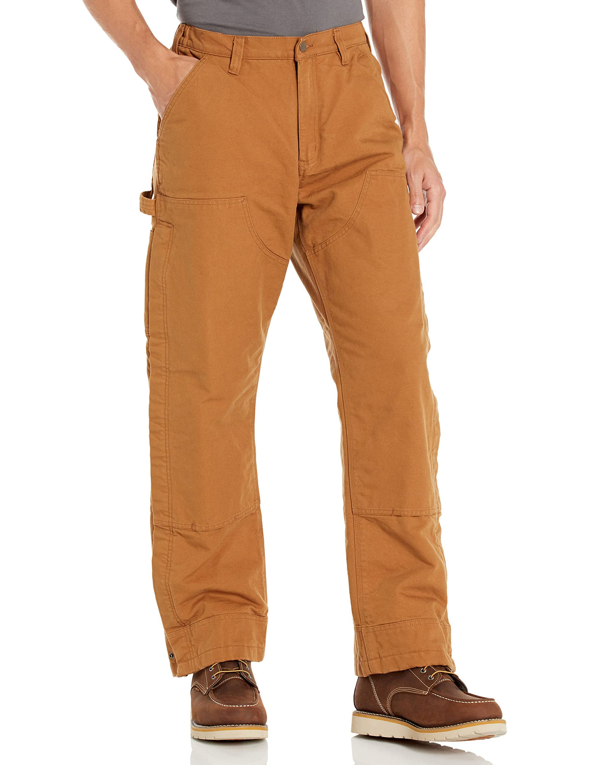 carhartt-mens-washed-duck-insulated-pants