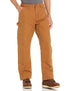 carhartt-mens-washed-duck-insulated-pants