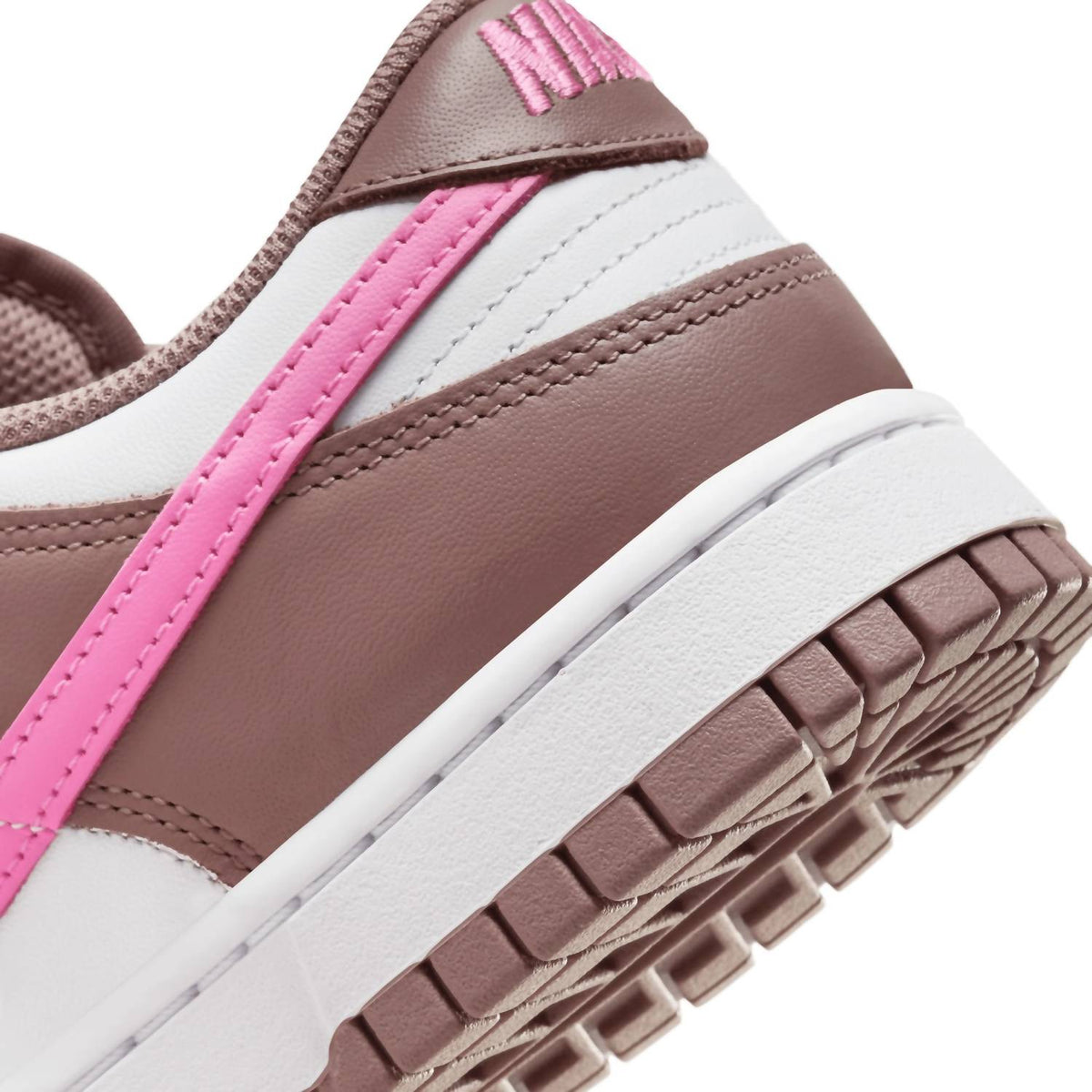 Nike - Women's Dunk Low Sneaker