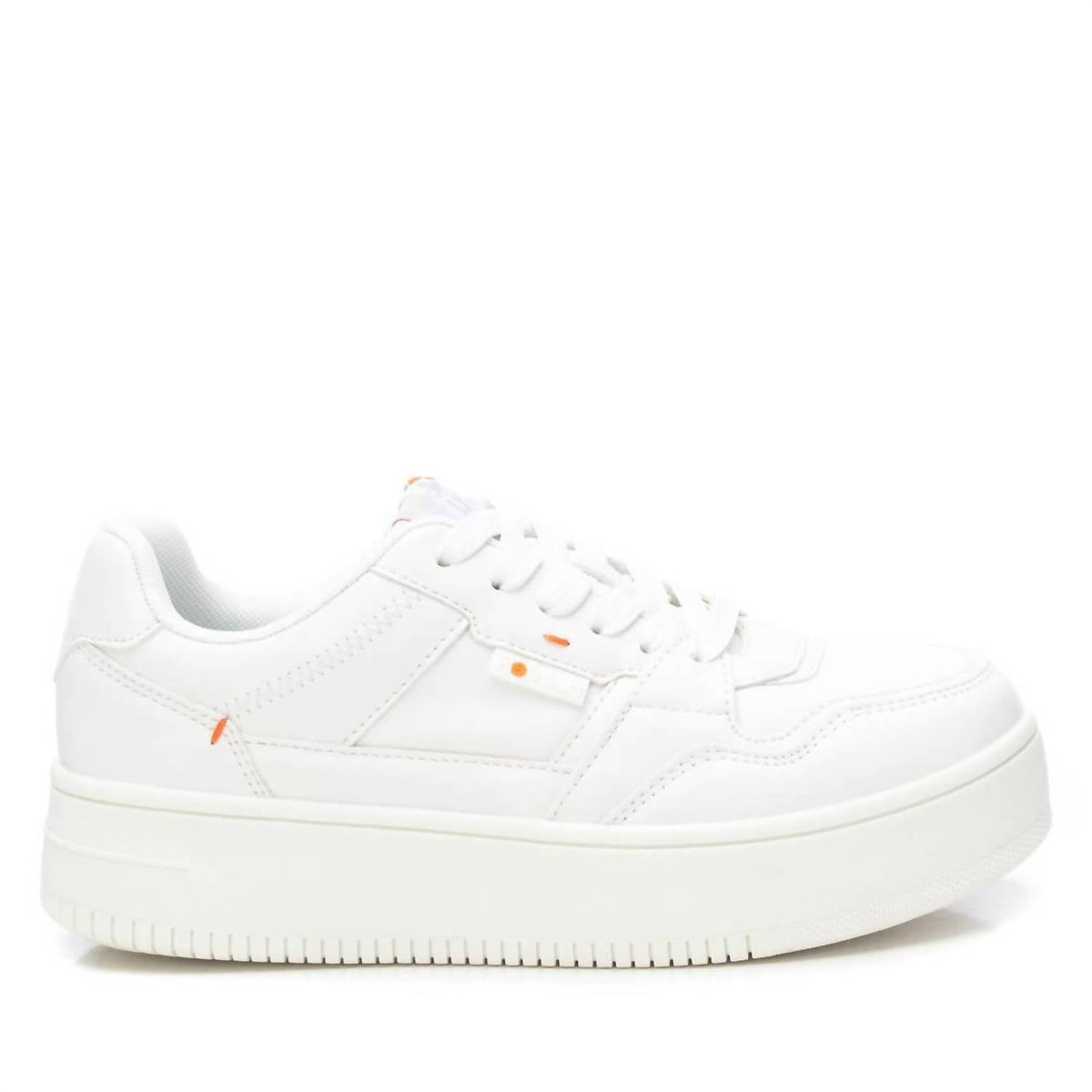 Xti - Women's Casual Sneakers