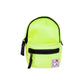 Lola Women's Stargazer Mini Convertible Backpack Yellow Size Regular