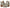 mia-neil-s-beige-multi-snake-womens-shoes