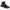 salewa-womens-alp-trainer-2-mid-gtx-waterproof-hiking-boot-black