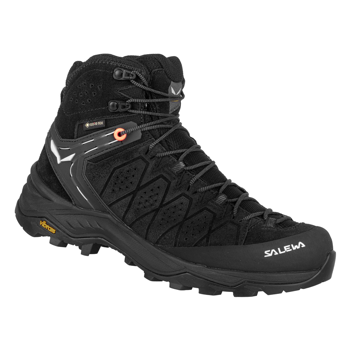 salewa-womens-alp-trainer-2-mid-gtx-waterproof-hiking-boot-black