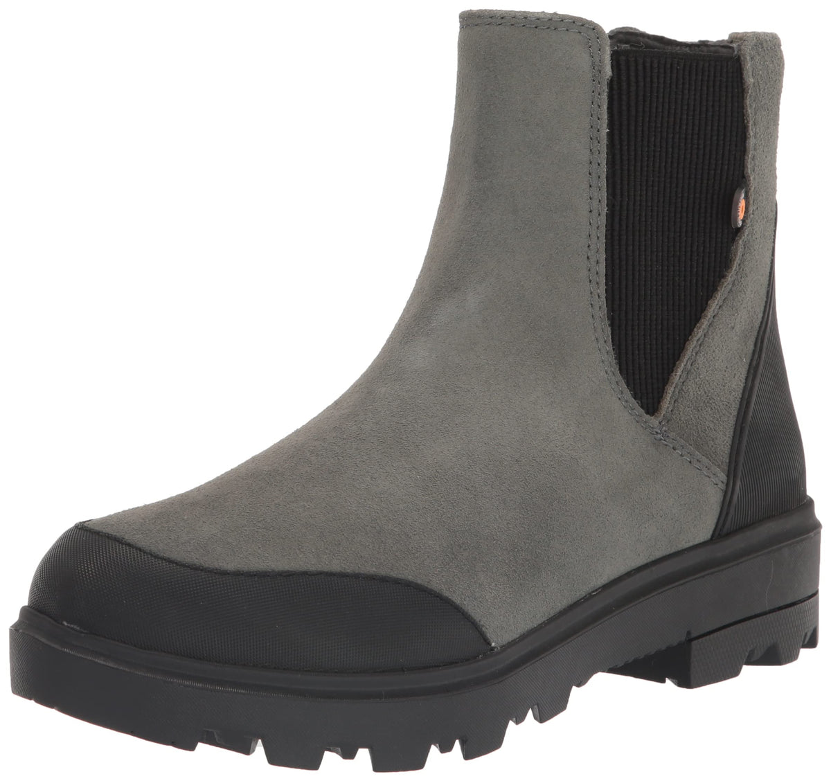 bogs-womens-holly-chelsea-leather-boots-green-ash