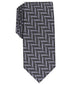 alfani-mens-devon-silk-professional-neck-tie-black-o-s