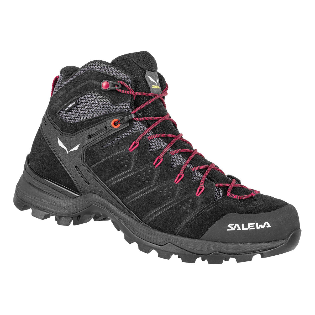 womens-alp-mate-mid-waterproof-hiking-boot