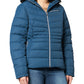 womens-glamorize-padded-ski-jacket-blue-wing