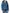womens-glamorize-padded-ski-jacket-blue-wing