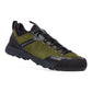 black-diamond-mens-mission-xp-leather-approach-shoes-1