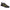 black-diamond-mens-mission-xp-leather-approach-shoes-1