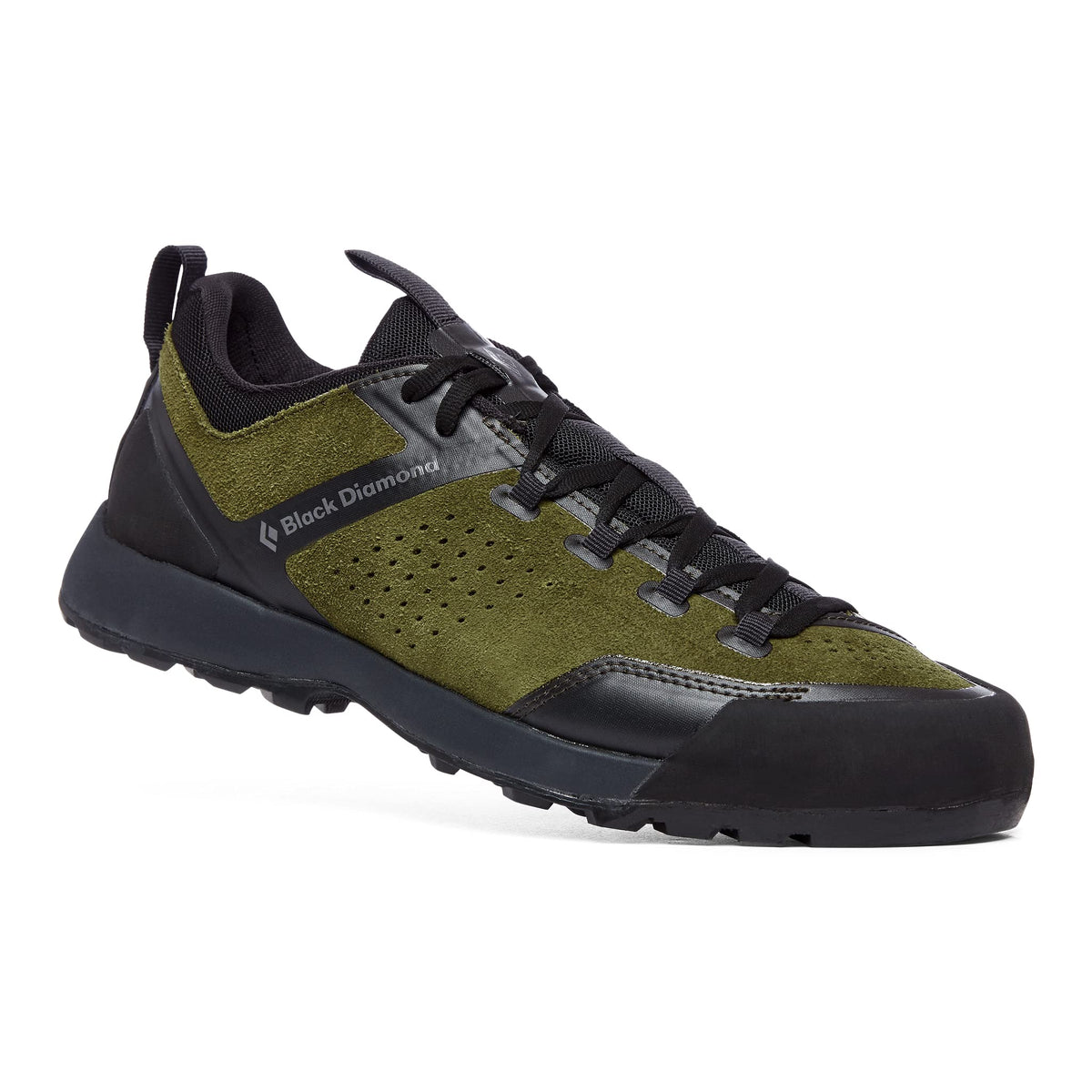 black-diamond-mens-mission-xp-leather-approach-shoes-1