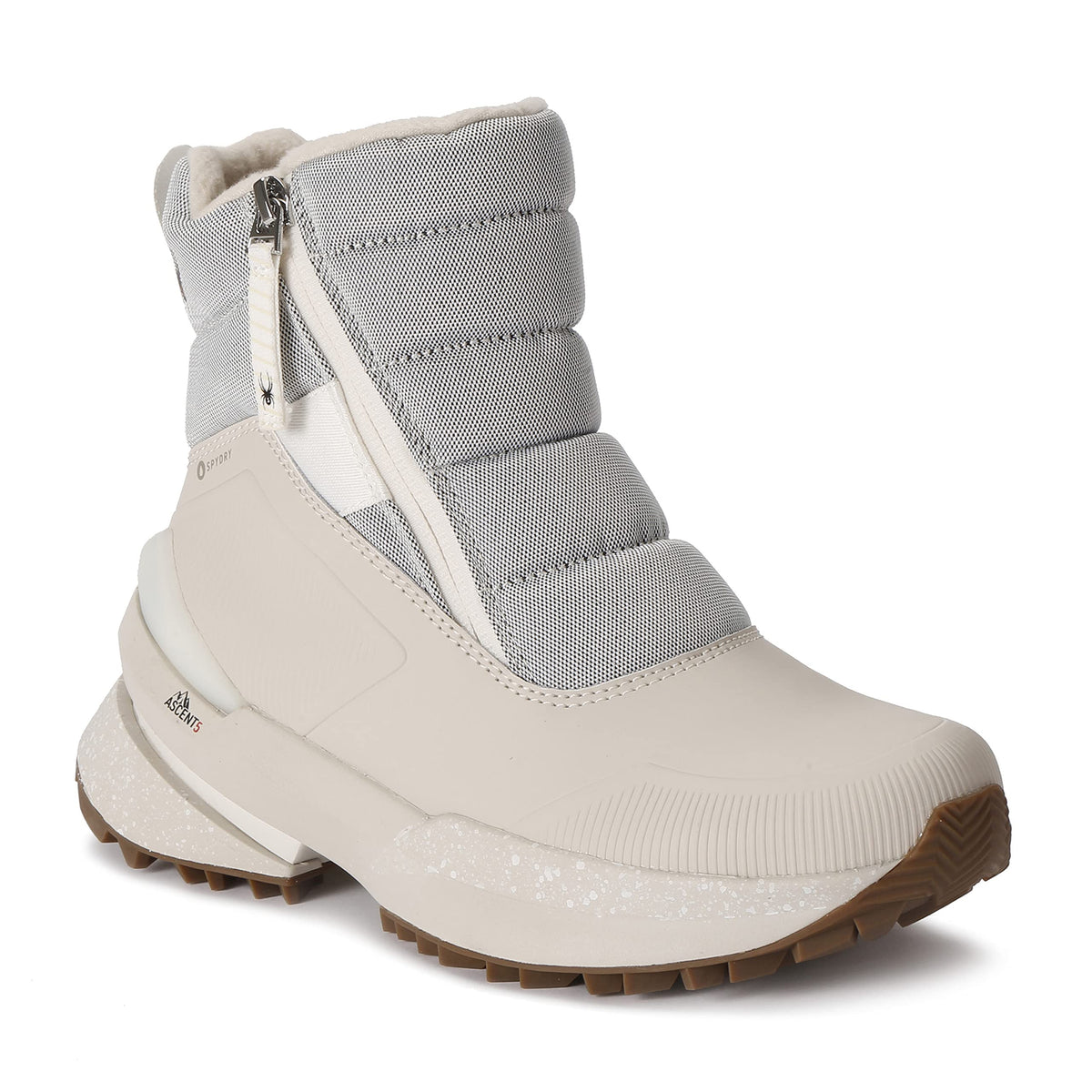spyder-womens-hiking-boots-lily-white