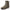 kodiak-womens-surrey-ii-waterproof-fashion-boot