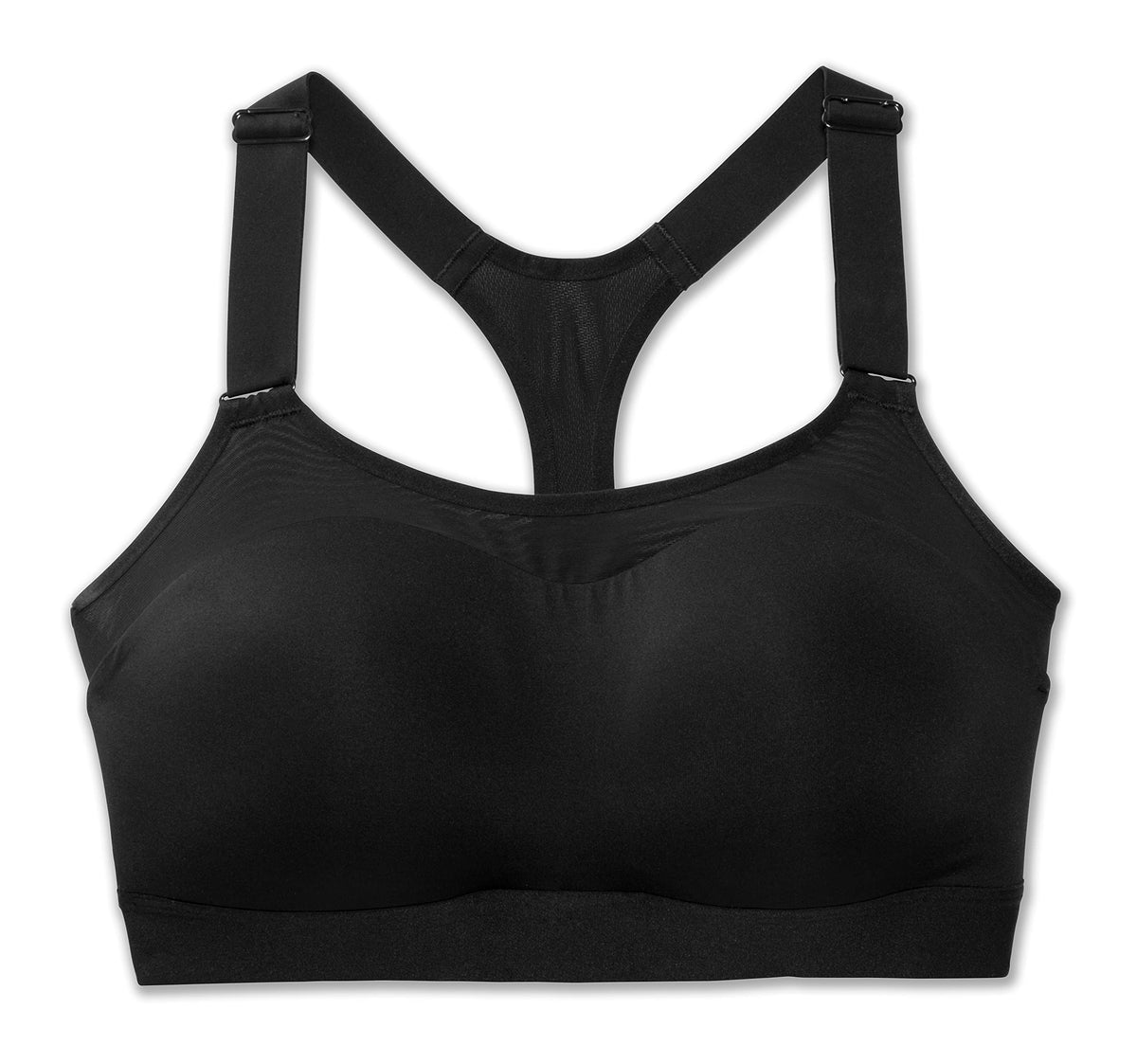 brooks-womens-dare-racerback-sports-bra-black