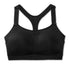 brooks-womens-dare-racerback-sports-bra-black