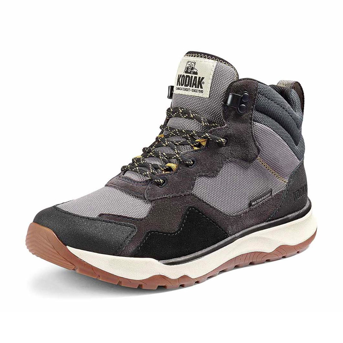 kodiak-womens-kenosee-mid-cut-waterproof-hiking-boot-2