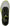 dynafit-mens-alpine-running-shoe-alloy-black-out