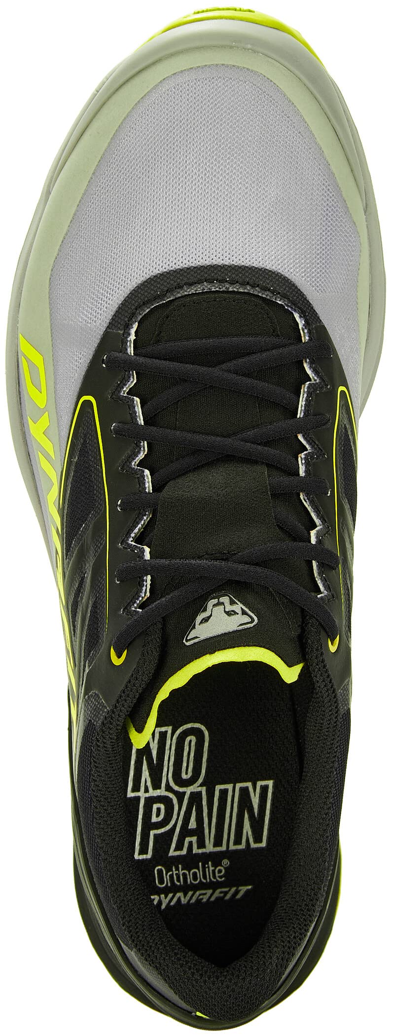 dynafit-mens-alpine-running-shoe
