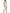 billabong-womens-jet-set-woven-dress-white-multi-medium