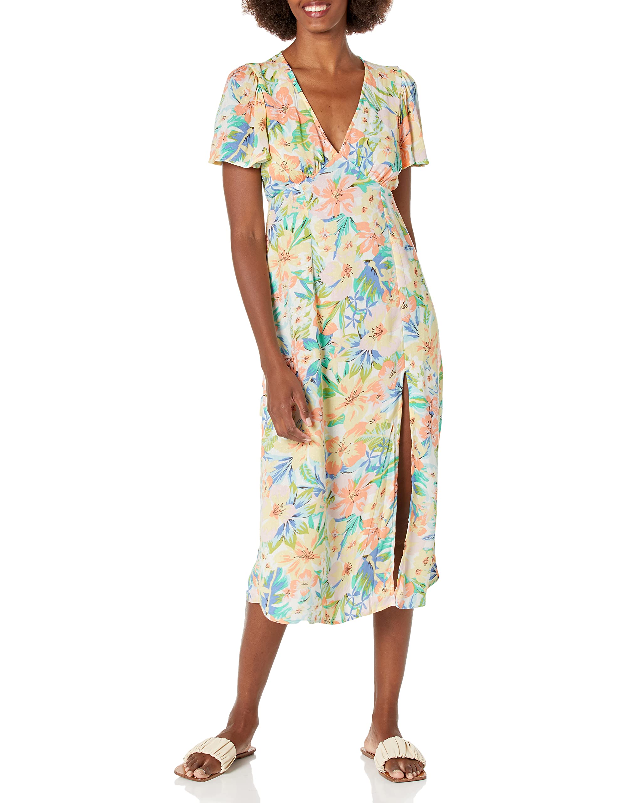 billabong-womens-jet-set-woven-dress-white-multi-medium