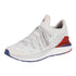 spyder-mens-road-running-shoes-glacier-grey-2