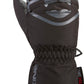 Dakine Toddler Scrambler Mitts - Bear, Toddler Medium