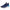 spyder-mens-road-running-shoes