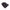 pistil-womens-juliette-pom-slouch-beanie-black