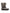 bogs-unisex-big-kid-snow-shell-boot