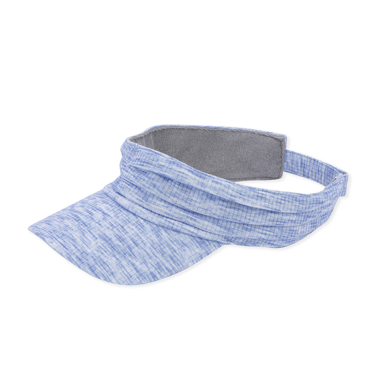 pistil-womens-t-shirt-weight-blue-visor