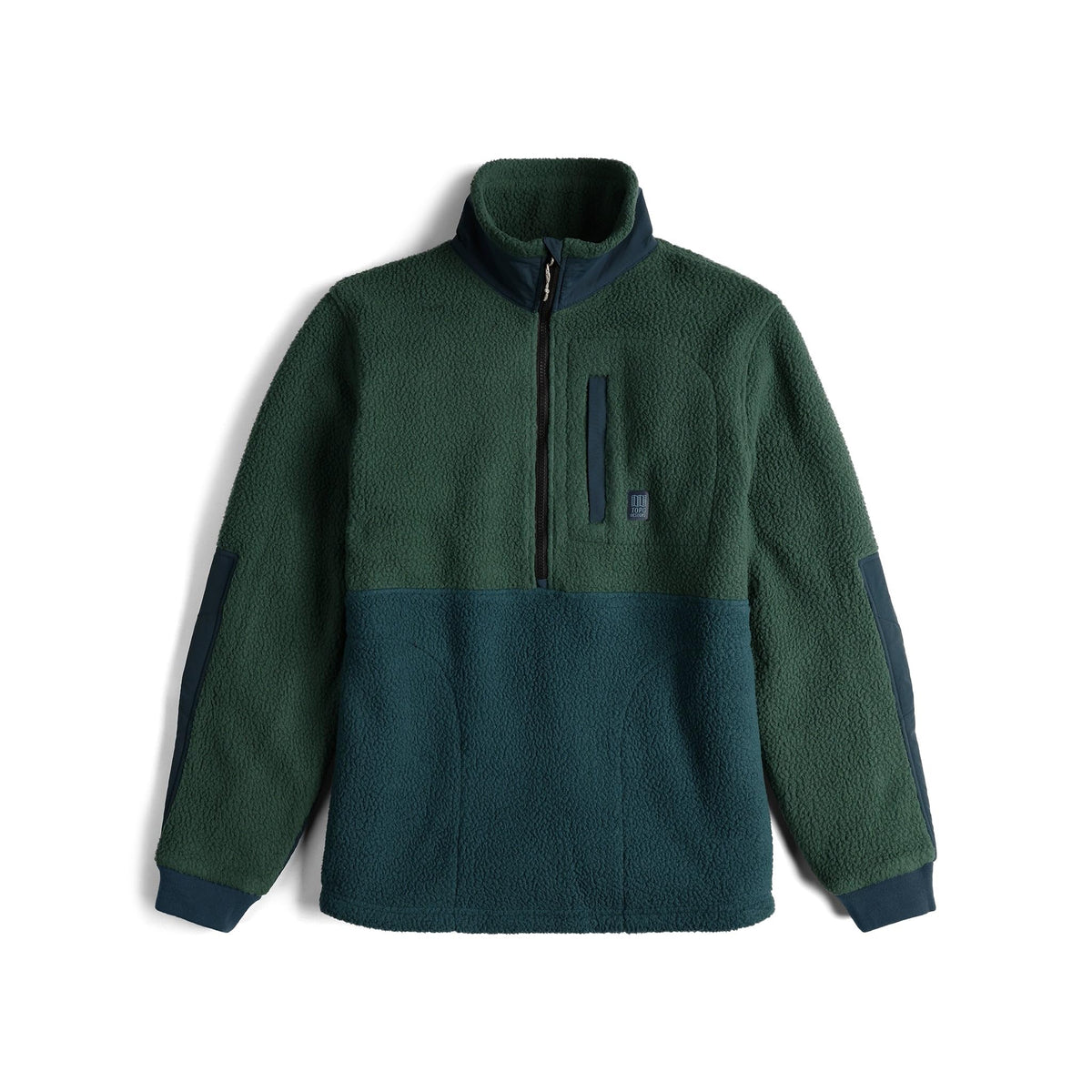 topo-designs-mountain-fleece-pullover-mens-medium